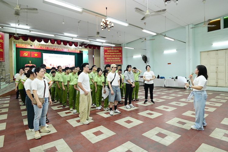 ngay-cong-dong-loreal-6