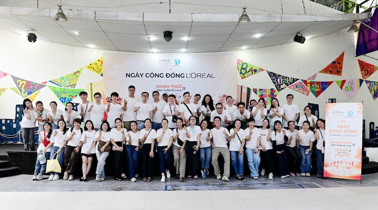 ngay-cong-dong-loreal-8