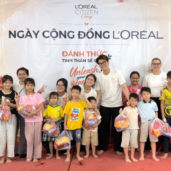 ngay-cong-dong-loreal-9