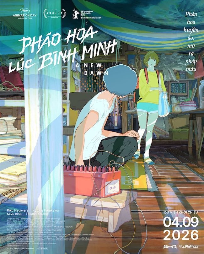 phao-hoa-luc-binh-minh-10