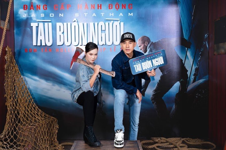 JASON STATHAM VẪN “CHÁY” TRONG TÀU BUÔN NGƯỜI tau-buon-nguoi-1