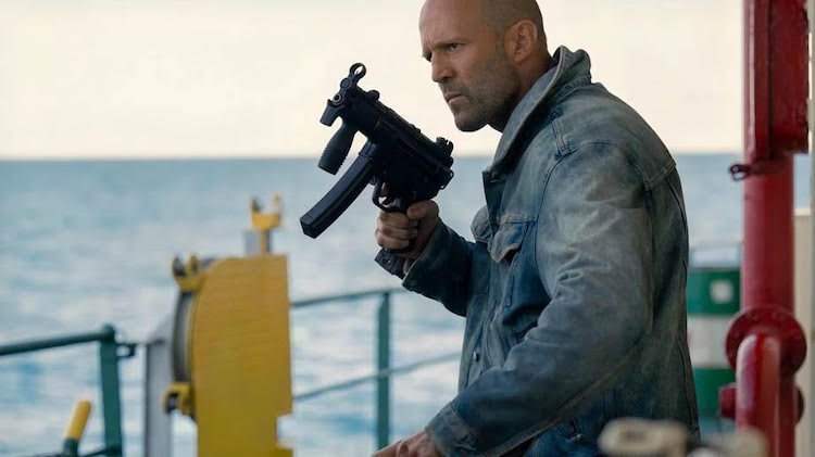 JASON STATHAM VẪN “CHÁY” TRONG TÀU BUÔN NGƯỜI tau-buon-nguoi-5