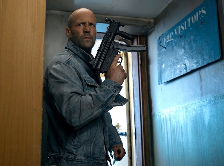 JASON STATHAM VẪN “CHÁY” TRONG TÀU BUÔN NGƯỜI tau-buon-nguoi-6