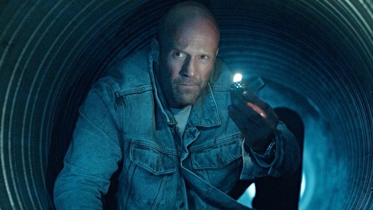 JASON STATHAM VẪN “CHÁY” TRONG TÀU BUÔN NGƯỜI tau-buon-nguoi-9