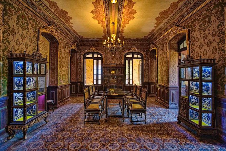 tour-kham-pha-co-do