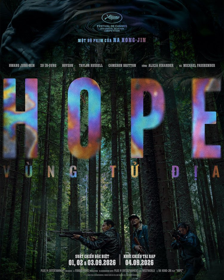 1-phong-ve-viet-thang-9-HOPE
