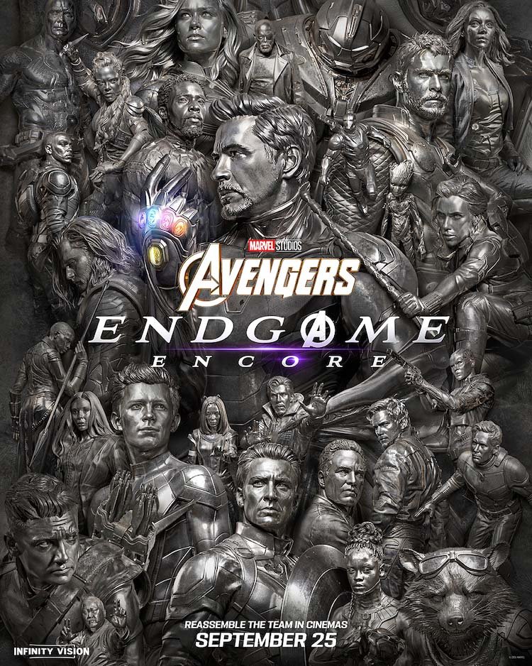 11-phong-ve-viet-thang-9-AVENGERS