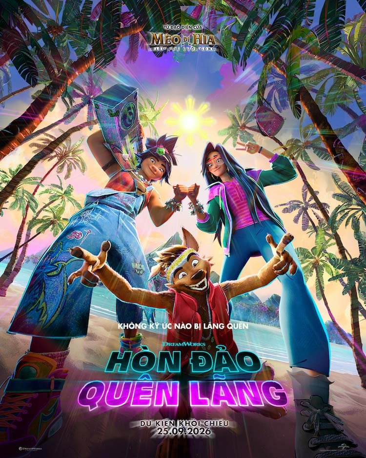 12-phong-ve-viet-thang-9-hon-dao-quen-lang