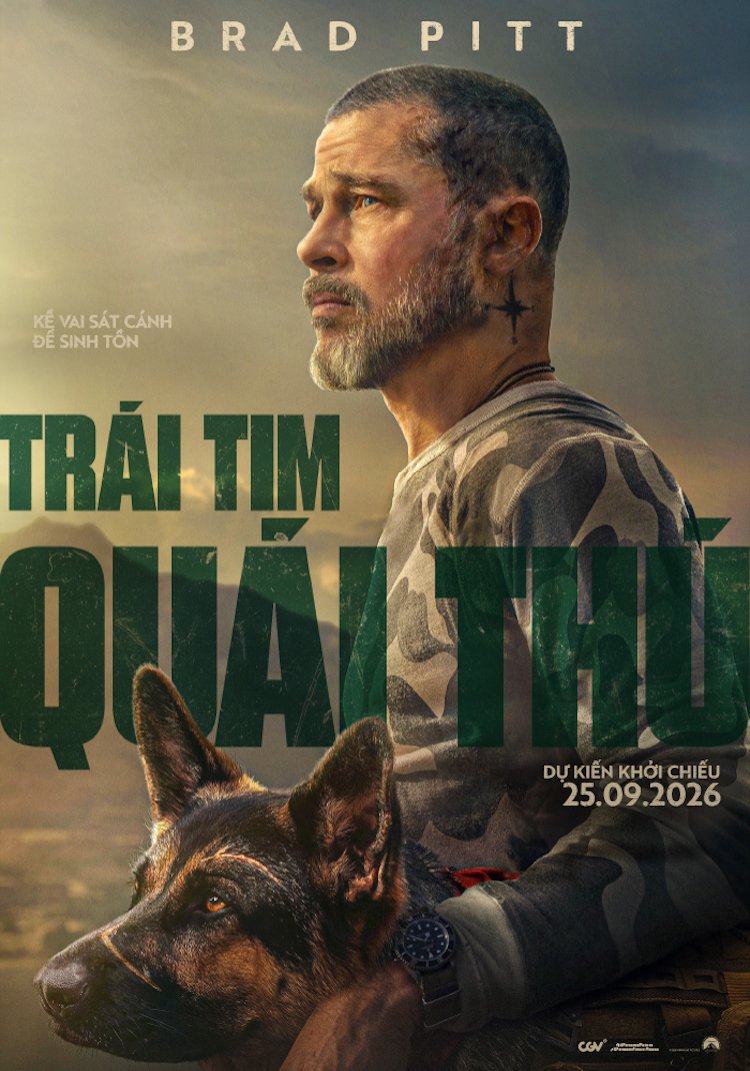 13-phong-ve-viet-thang-9-trai-tim-quai-thu