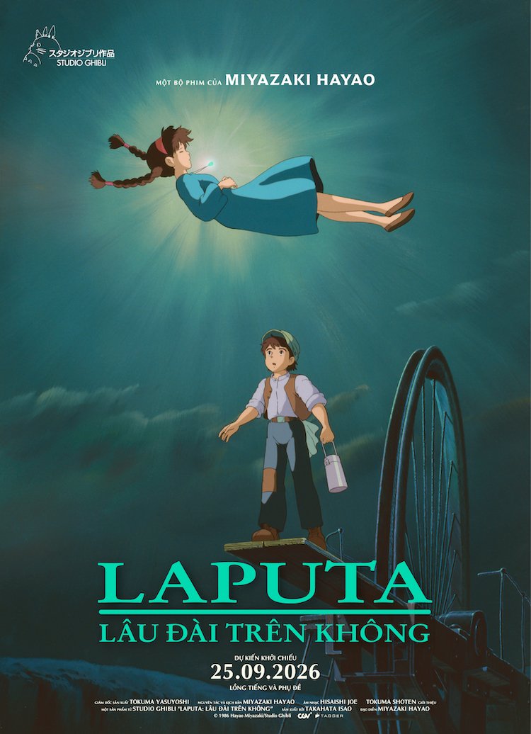 14-phong-ve-viet-thang-9-laputa