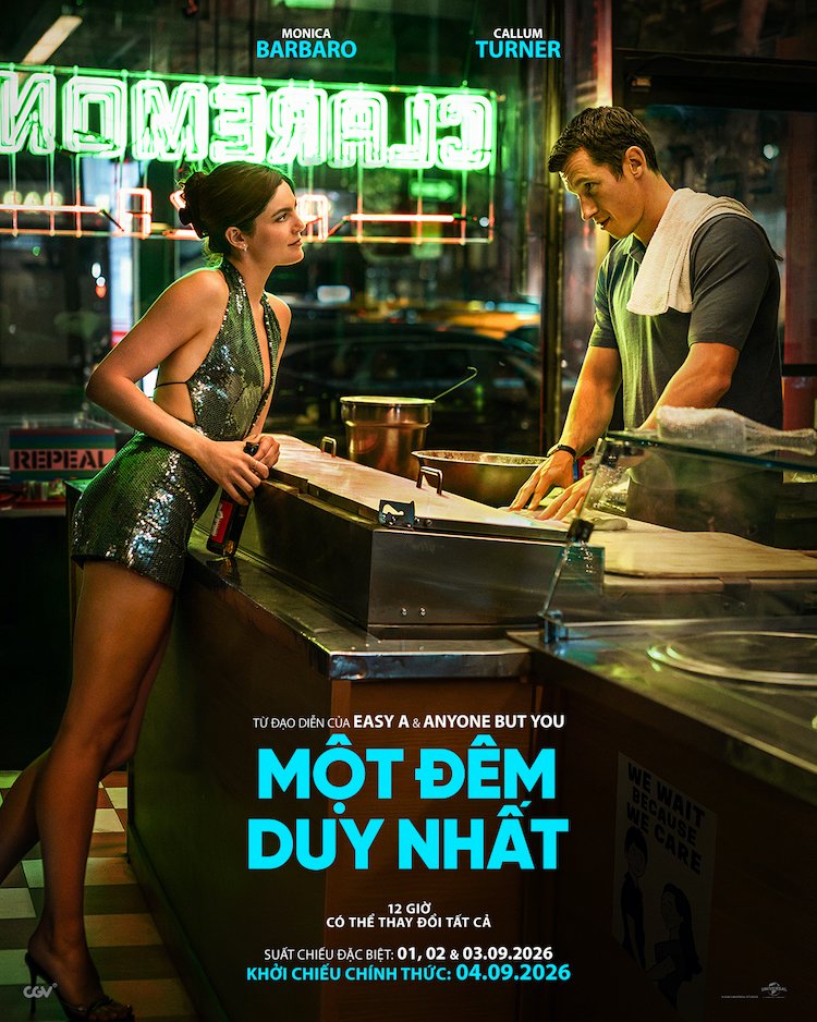 2-phong-ve-viet-thang-9-mot-dem-duy-nhat