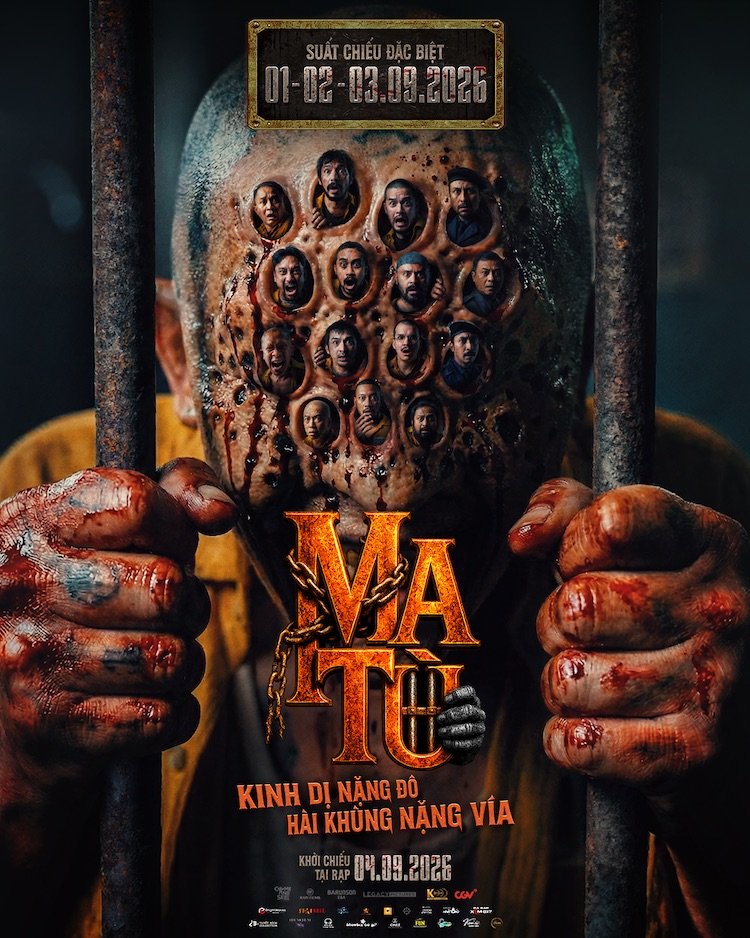 3-phong-ve-viet-thang-9-ma-tu