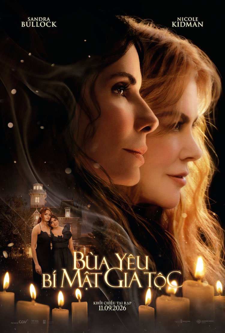 4-phong-ve-viet-thang-9-bua-yeu