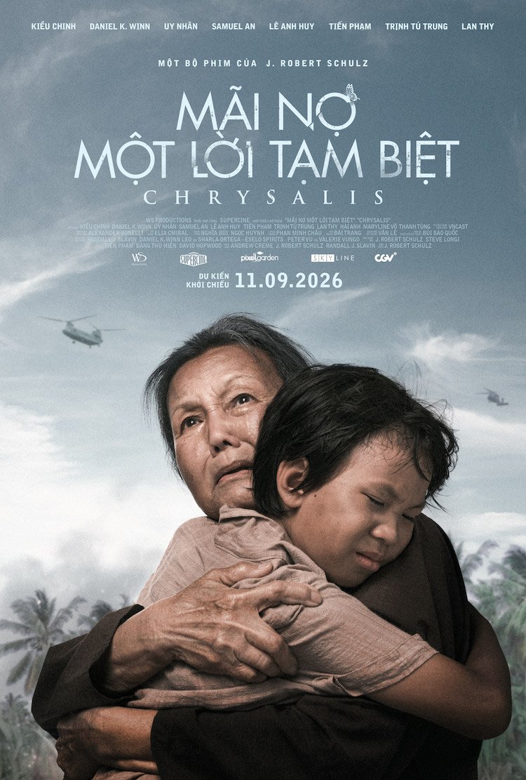 5-phong-ve-viet-thang-9-mai-no-mot-loi-tam-biet