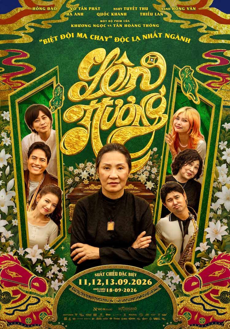 6--phong-ve-viet-thang-9-len-huong