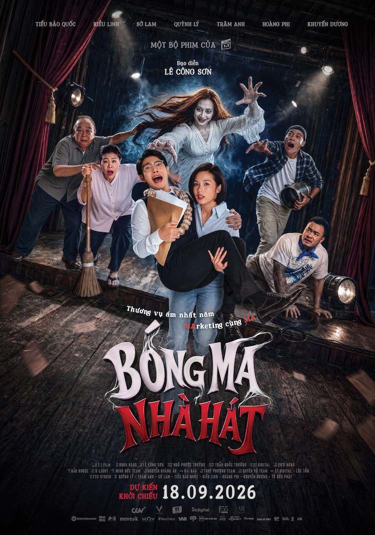 7-phong-ve-viet-thang-9-bong-ma-nha-hat
