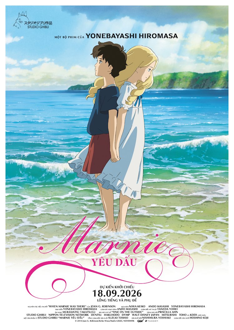 8-phong-ve-viet-thang-9-Marnie-yeu-dau