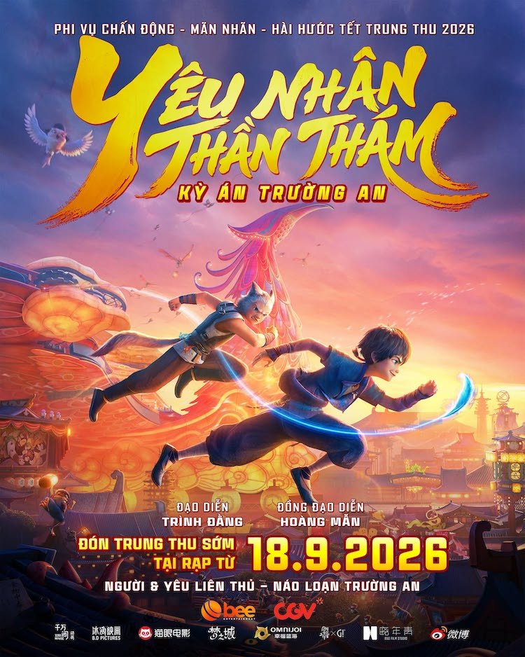 9-phong-ve-viet-thang-9-yeu-nham-than-tham