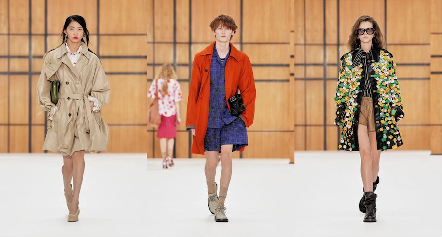 Burberry-Summer-2027-1