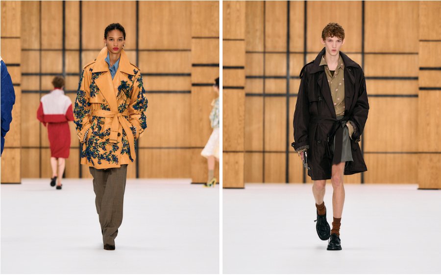 Burberry-Summer-2027-3