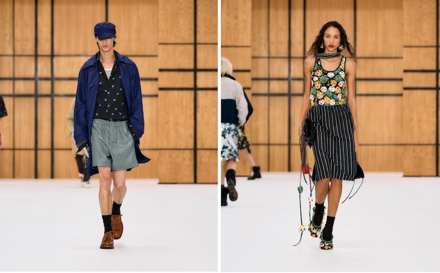 Burberry-Summer-2027-4