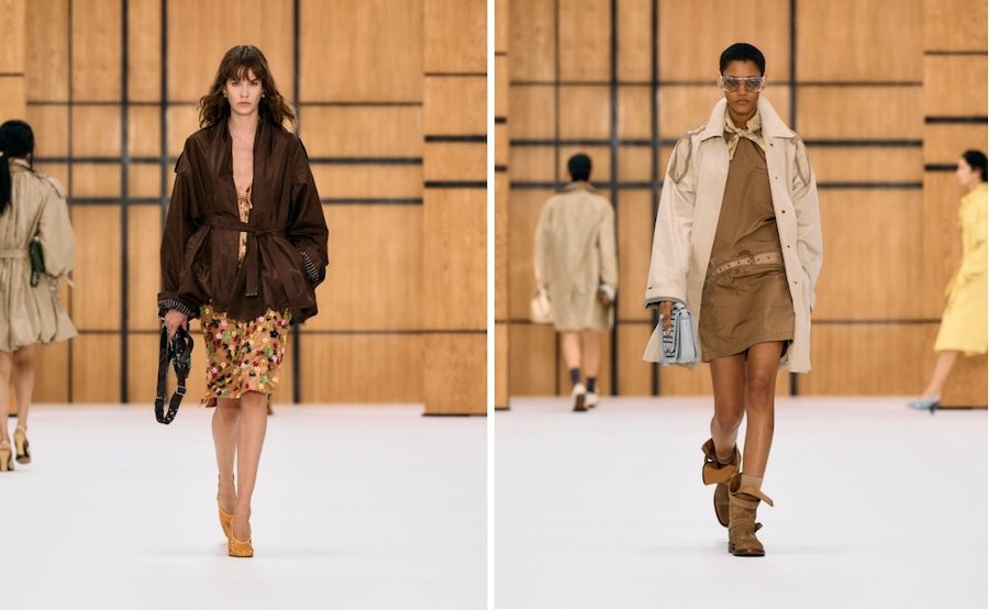 Burberry-Summer-2027-5
