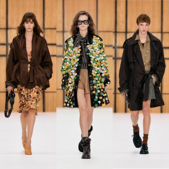 Burberry-Summer-2027-9