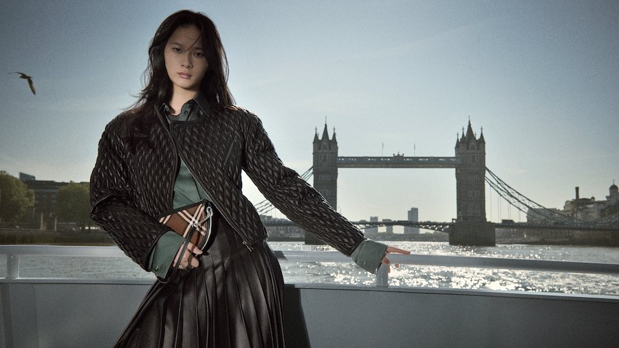 Burberry-Winter-2026-01