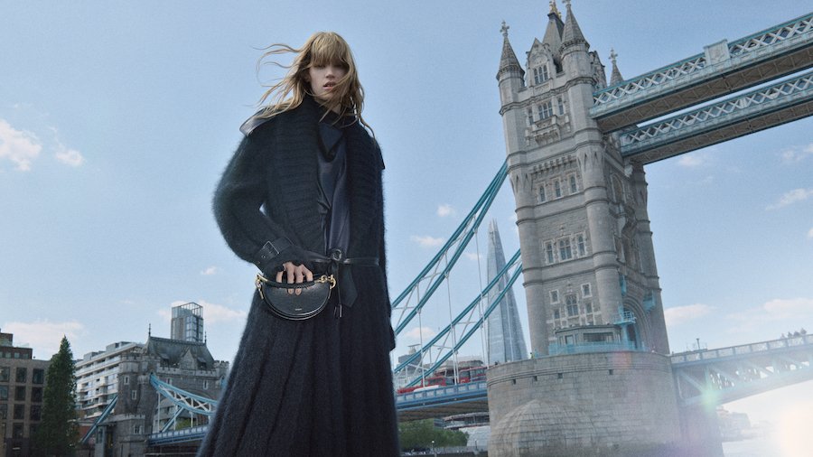 Burberry-Winter-2026-03