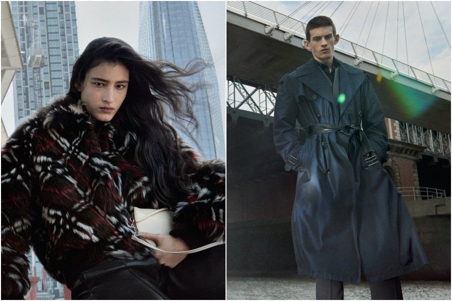 Burberry-Winter-2026-04
