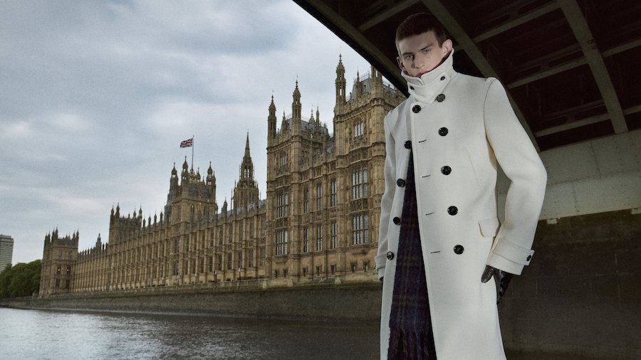Burberry-Winter-2026-05