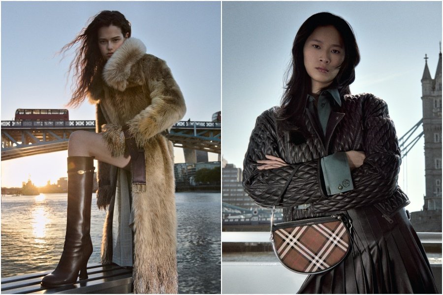 Burberry-Winter-2026-06