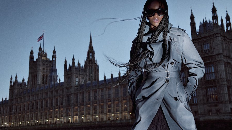 Burberry-Winter-2026-07