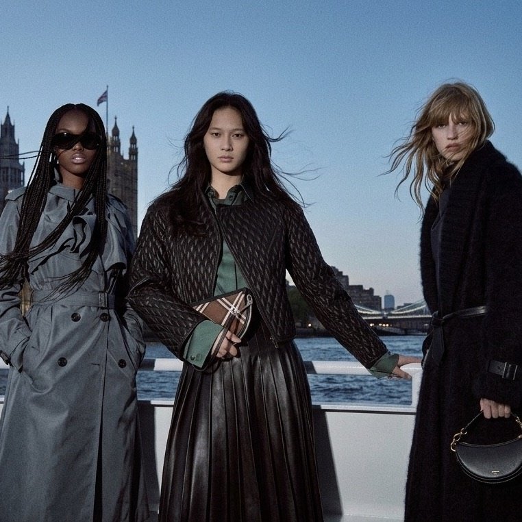 Burberry-Winter-2026-11