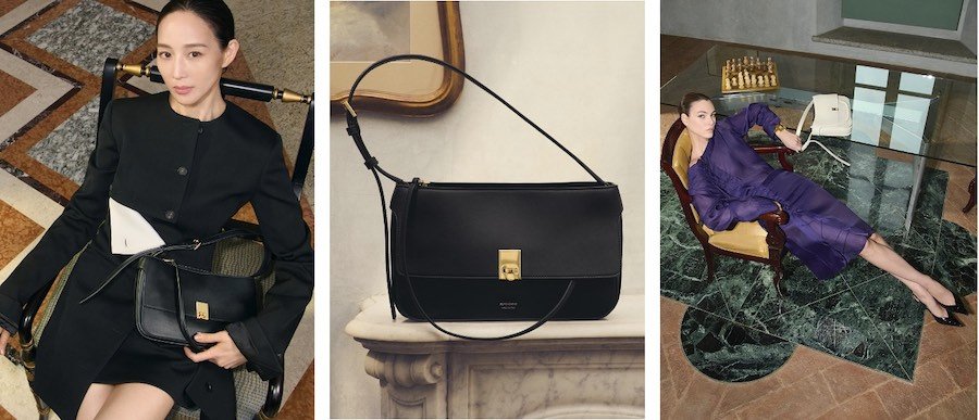 FERRAGAMO RA MẮT CARA BAG Cara-Bag-01