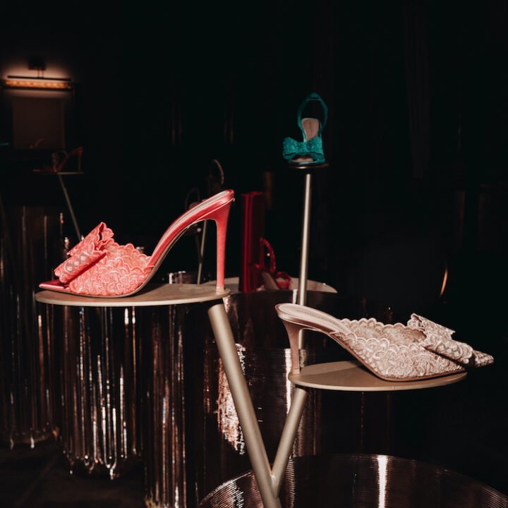 Gianvito-Rossi-10