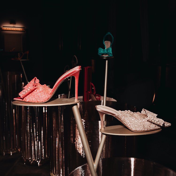 Gianvito-Rossi-10