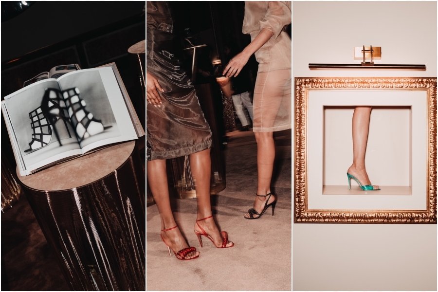 Gianvito-Rossi-6