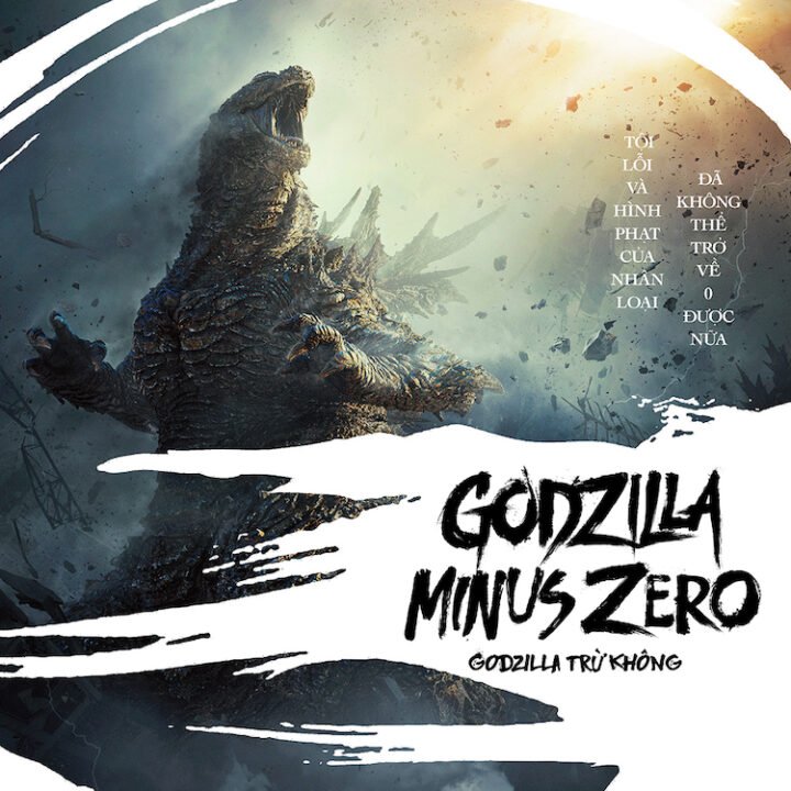 Godzilla-Minus-One2