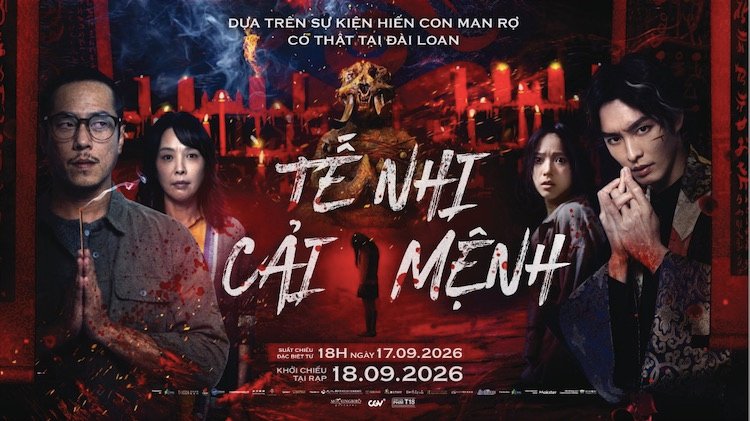 Te-nhi-cai-menh-01