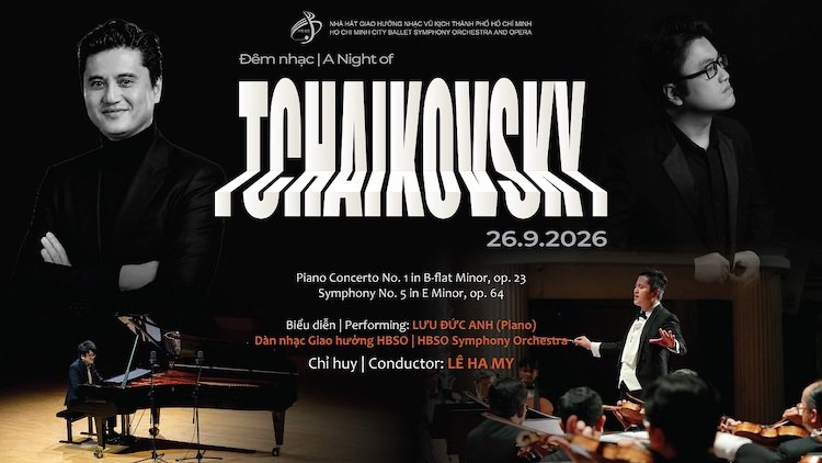 dem-nhac-Tchaikovsky-1