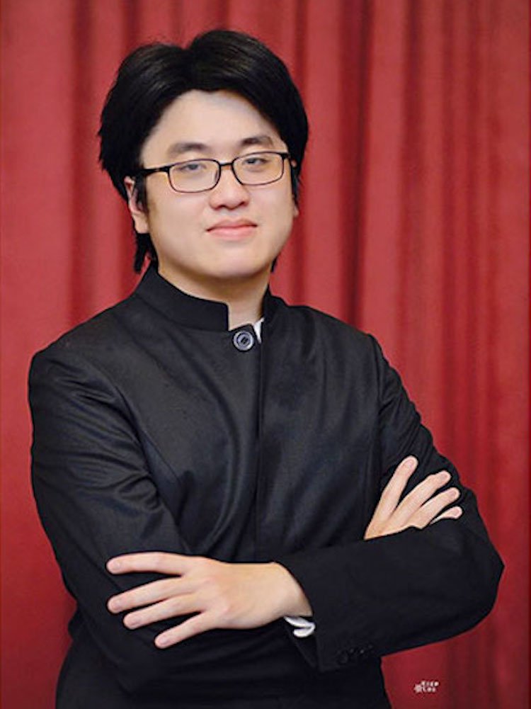 dem-nhac-Tchaikovsky-luu-duc-anh