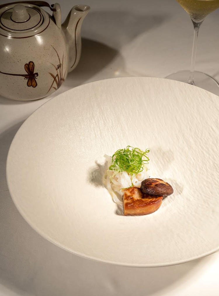 THE ANAM MŨI NÉ RA MẮT POP-UP FINE DINING fine-dining-01