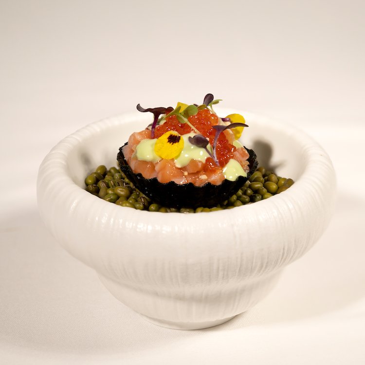 THE ANAM MŨI NÉ RA MẮT POP-UP FINE DINING fine-dining-03