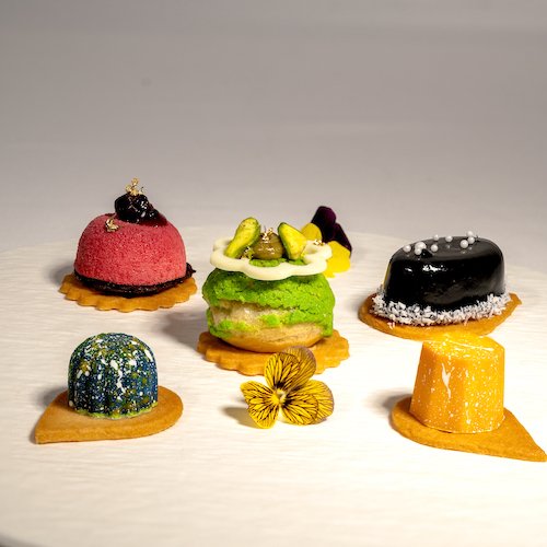 fine dining 07