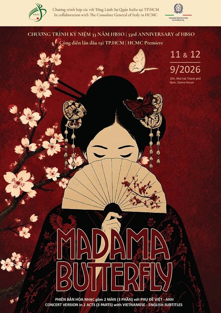 madama-butterfly-1