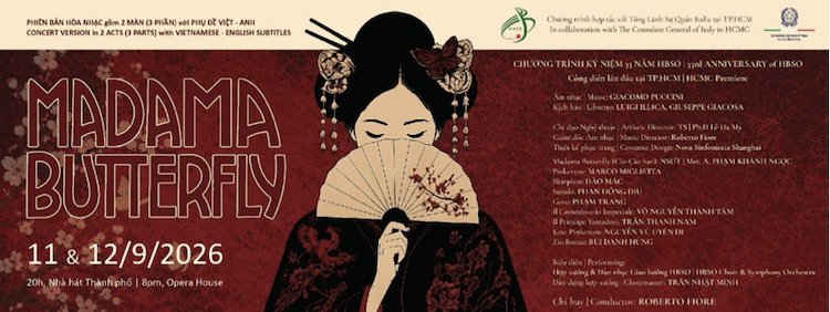 madama-butterfly-2