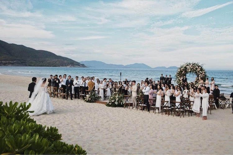 1-The-Anam-Cam Ranh2