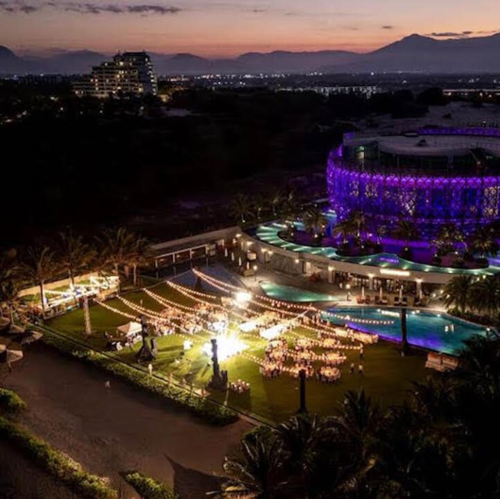 2-Axi-Plaza-Cam-Ranh3