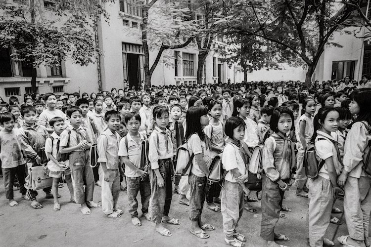 BST-anh-nghe-thuat-02